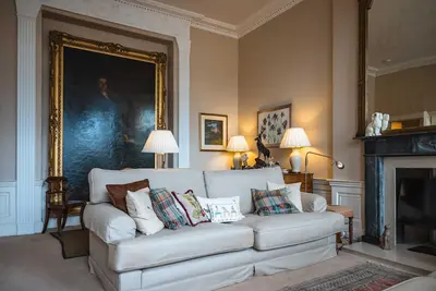 Image de 19/ 4 Union Street - sleeps 5 guests in 3 bedrooms