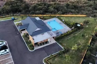 Image de Best 2br Fam Friendly near all*beach/pool/shuttle