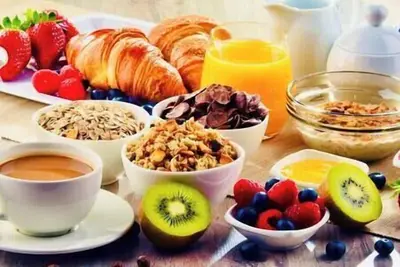 Image de 3br/3ba*Paradise*Beach*Bbq*Gym*Pool*Free Breakfast