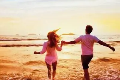 Image de Oceanview couples retreat*pool/raft/beach/shuttle