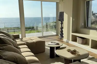 Image de Casa Del mar