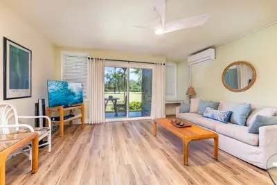 Image de 😎 Summer Special - Kuilima Golf Retreat 🏄‍♂️