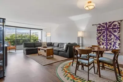 Image de 2 bed 2 bath Hawaii Kai Getaway