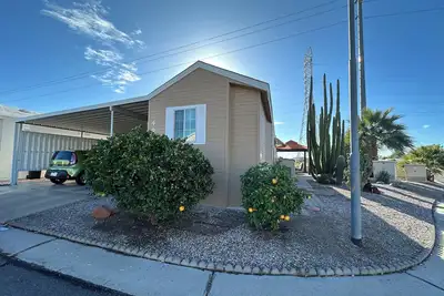 Image de Viewpoint Resort Spacious 2-bedroom on Golf Course with View & Great Amenities