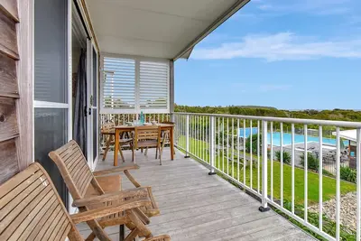 Image de Ocean Mist at Caves Beach Villas