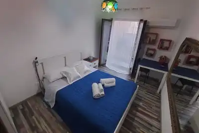 Image de La Casetta al Cassaro