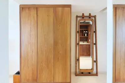 Image de Infinity Two Queen with Hot Tub