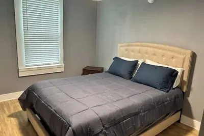 Image de Kelsey Manor