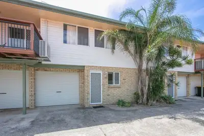 Image de The Palms 3 - Perfectly situated to explore the central hub of Iluka