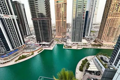 Image de Aws Homes - On Top of the World