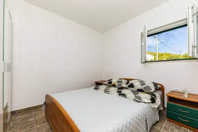 Image de Three Bedroom Holiday Home with Pool