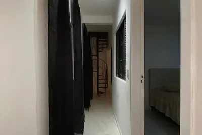 Image de Duplex apartment