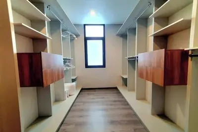 Image de Stylish depa close to arches with amenities