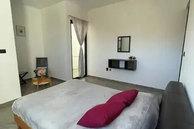 Image de Your house in amealco 12 pax 5 hab