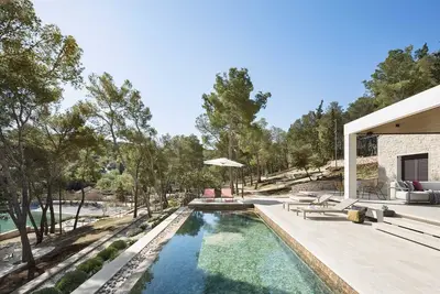 Image de Villa Valeria - bateau privé et 2 véhicules Jeep inclus