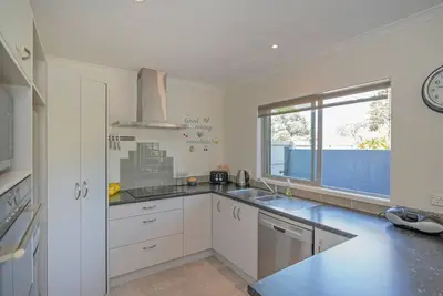 Image de Hosts on the Coast Beach on Buffalo