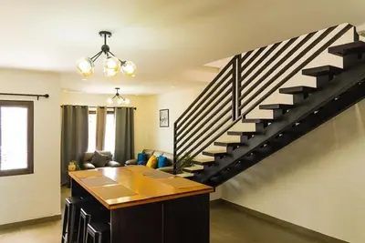 Image de Casa Sofia, spacious, safe, easy access, pets welcome
