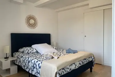 Image de Le Juliette - Appartement T2
