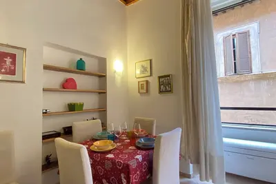 Image de Idi's House
