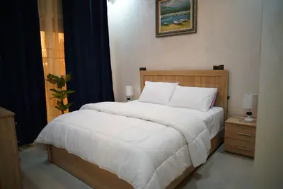 Image de La Perle  Propre