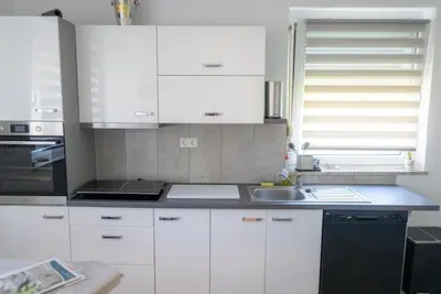 Image de Marga's guest house - Holiday home