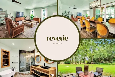 Image de Groups and Fams - 5 Br Huge Private Yard in Keller