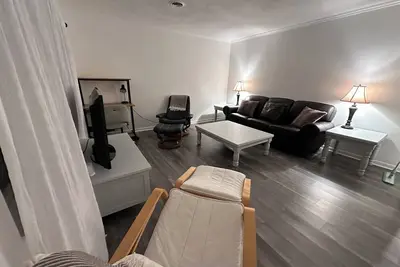 Image de Quiet Cozy home in the heart of Ocala - Sleeps 6