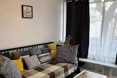 Image de Appartement