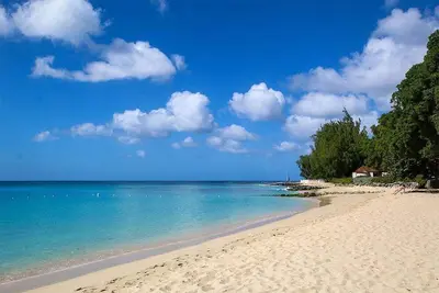 Image de Porters Place 18 - Escape to paradise