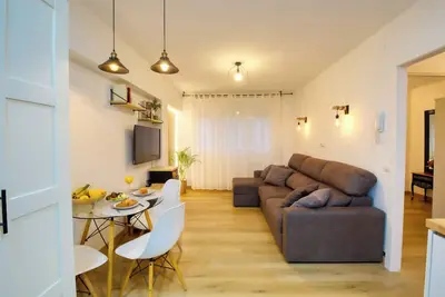 Image de Apartastur26 Gascona Tourist Apartments Oviedo Center