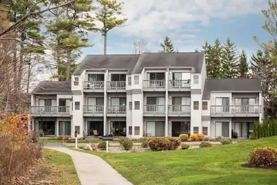 Image de Driftwood Dreams | 1b