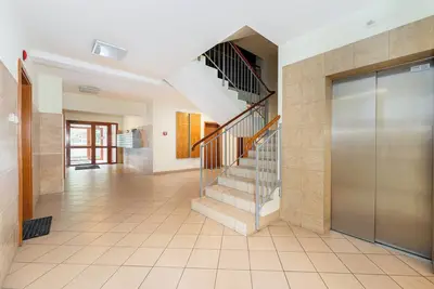 Image de Rydla Homely Apartment