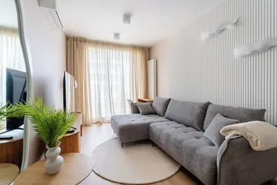 Image de Rogowo Pearl Deluxe Apartment