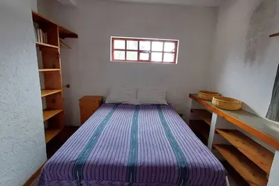 Image de Adorable apartment with WiFi in Panajachel