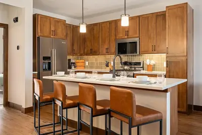 Image de Luxury Chalet 24 I Great Views I Private Hot Tub I Best Price I Discounted Attractions