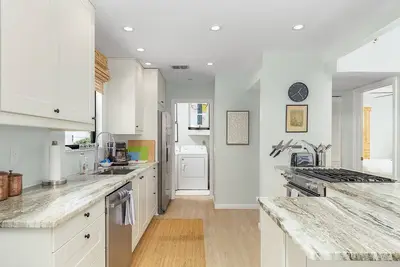 Image de Weekly Rental in Bokeelia! Captain's Cove Community!