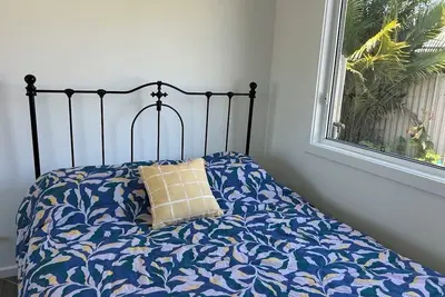 Image de Marie & Pat's Cottage