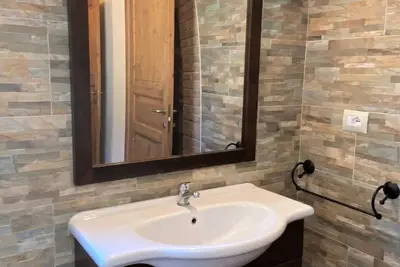 Image de Bel appartement pour 6 personnes avec piscine, Wifi, climatisation, Tv et terrasse