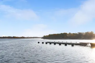 Image de Kullvings by Interhome