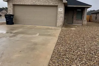 Image de Modern 3-bedroom house with WiFi and in Lubbock