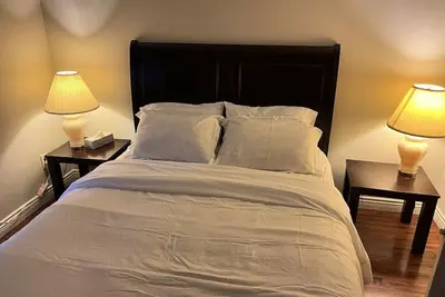 Image de James House J&J Chilliwack