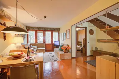 Image de Lo Stambecco, Bardonecchia, Italy