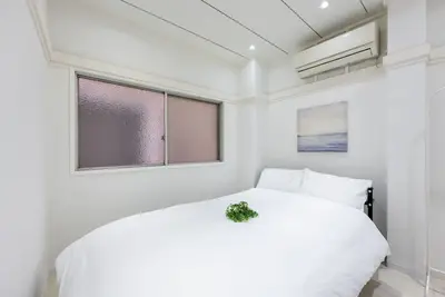 Image de 7 min walk from popular Higashi-Nakano area