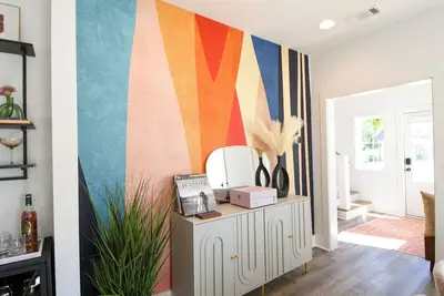 Image de Nova's Nook in Beautiful Auburn!
