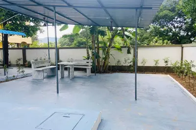 Image de Svp Homestay