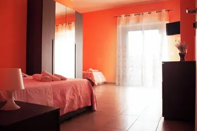 Image de Vacation home Mati Rooms