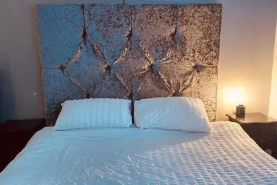 Image de Heritage Bank Liverpool\n