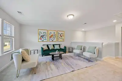 Image de Tranquil Retreat on Echo Canyon Dr #41949