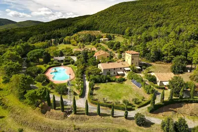 Image de Appartement Talpa by Interhome