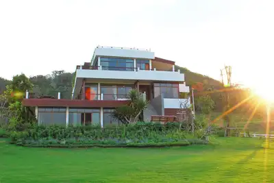 Image de The Belmont Khao Yai Private Mansion
